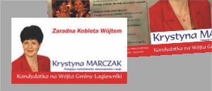 czytaj więcej o projekcie