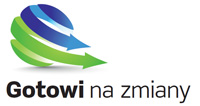 gotowi logo